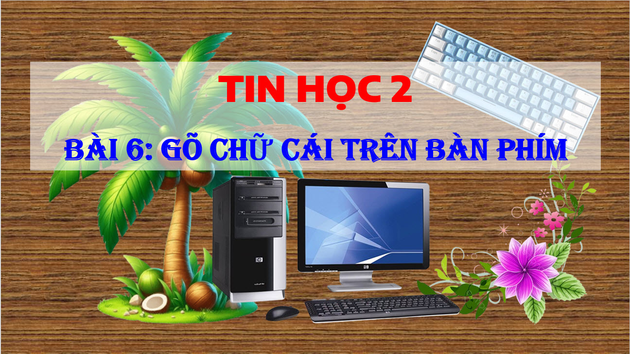 Trang 2