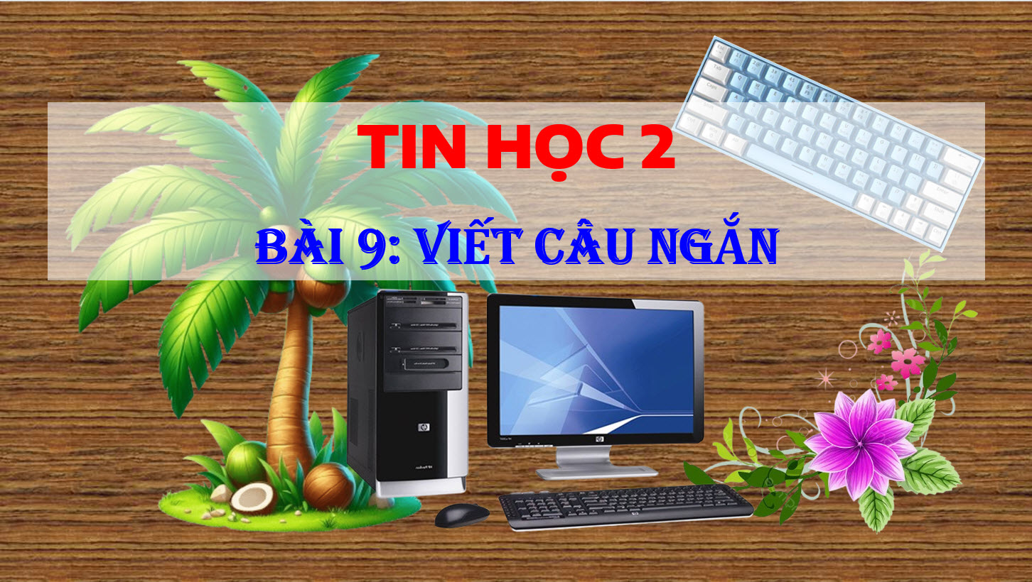 Trang 2