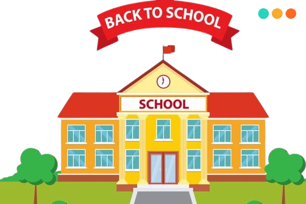 Thư viện Chuyển Đổi Số